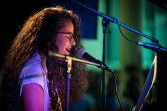 20180518-Kulturcafe-17-Web