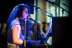 20180518-Kulturcafe-19-Web