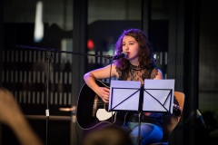 20180518-Kulturcafe-20-Web
