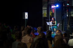 20180518-Kulturcafe-21-Web