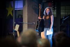 20180518-Kulturcafe-22-Web