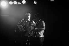20180518-Kulturcafe-23-Web