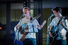 20180518-Kulturcafe-24-Web