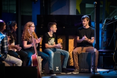 20180518-Kulturcafe-25-Web