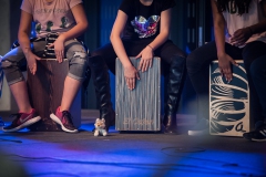 20180518-Kulturcafe-26-Web