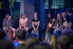 20180518-Kulturcafe-27-Web