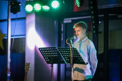 20180518-Kulturcafe-28-Web