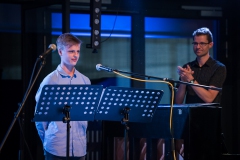20180518-Kulturcafe-29-Web