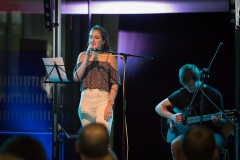 20180518-Kulturcafe-30-Web