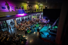 20180518-Kulturcafe-32-Web