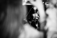 20180518-Kulturcafe-33-Web