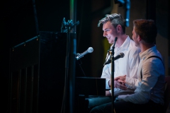 20180518-Kulturcafe-38-Web