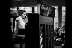 20180518-Kulturcafe-39-Web