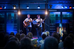 20180518-Kulturcafe-41-Web