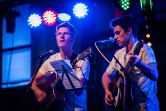 20180518-Kulturcafe-42-Web