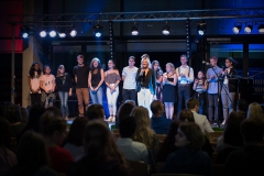 20180518-Kulturcafe-44-Web