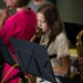 20180619-Serenadenkonzert-03-Web