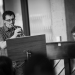 20180619-Serenadenkonzert-04-Web