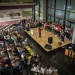 20180619-Serenadenkonzert-10-Web