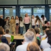 20180619-Serenadenkonzert-22-Web