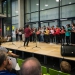 20180619-Serenadenkonzert-23-Web