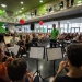 20180619-Serenadenkonzert-24-Web