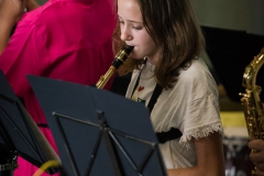 20180619-Serenadenkonzert-03-Web 20180619-Serenadenkonzert-03-Web