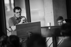 20180619-Serenadenkonzert-04-Web 20180619-Serenadenkonzert-04-Web