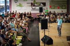 20180619-Serenadenkonzert-06-Web 20180619-Serenadenkonzert-06-Web
