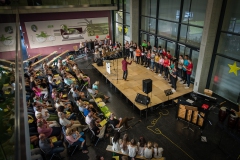 20180619-Serenadenkonzert-10-Web 20180619-Serenadenkonzert-10-Web