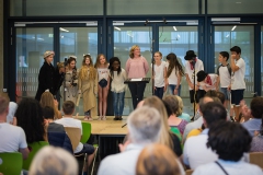 20180619-Serenadenkonzert-22-Web 20180619-Serenadenkonzert-22-Web