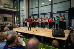 20180619-Serenadenkonzert-23-Web 20180619-Serenadenkonzert-23-Web
