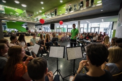 20180619-Serenadenkonzert-24-Web 20180619-Serenadenkonzert-24-Web