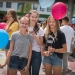 20180621-Luftpost-03-Web