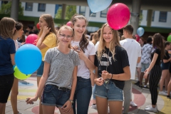 20180621-Luftpost-03-Web 20180621-Luftpost-03-Web