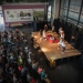 20180628-Unterstufentheater-02-Web