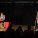 20180628-Unterstufentheater-04-Web