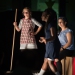 20180628-Unterstufentheater-05-Web