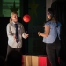 20180628-Unterstufentheater-06-Web