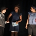 20180628-Unterstufentheater-08-Web