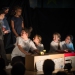 20180628-Unterstufentheater-09-Web