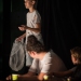 20180628-Unterstufentheater-10-Web