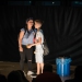 20180628-Unterstufentheater-11-Web