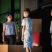 20180628-Unterstufentheater-12-Web