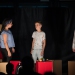 20180628-Unterstufentheater-13-Web