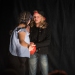 20180628-Unterstufentheater-15-Web