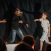 20180628-Unterstufentheater-16-Web
