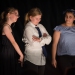 20180628-Unterstufentheater-17-Web
