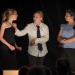20180628-Unterstufentheater-18-Web