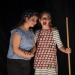 20180628-Unterstufentheater-19-Web